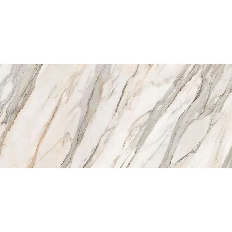 flooranddecor-1686264