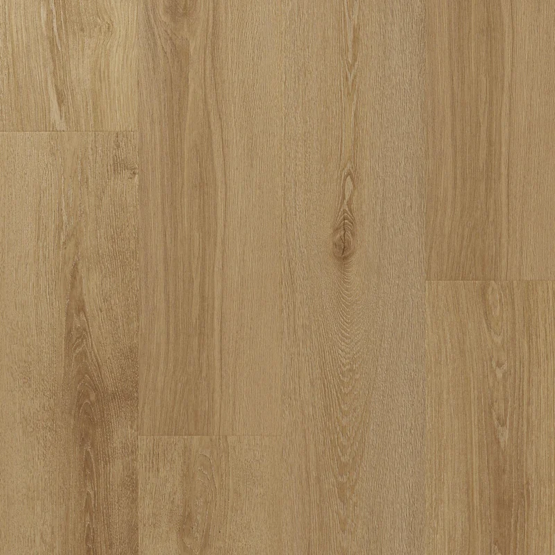 flooranddecor-1750638