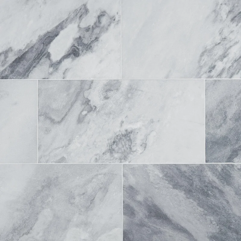 flooranddecor-1751078