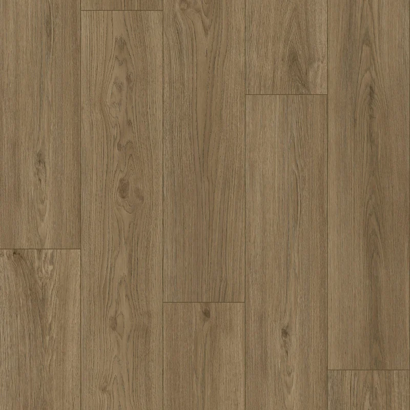 flooranddecor-1751150