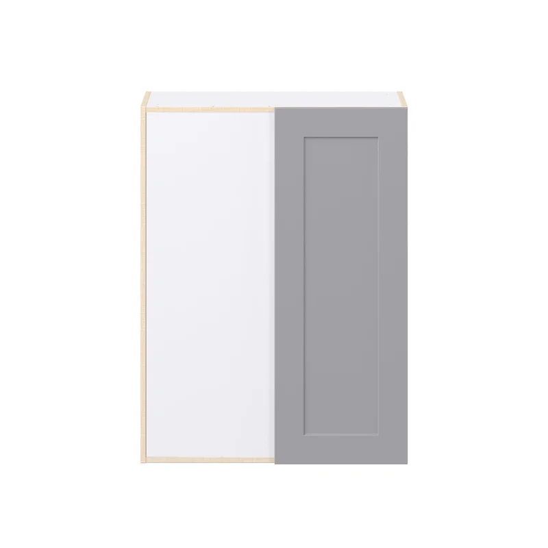 flooranddecor-1751154