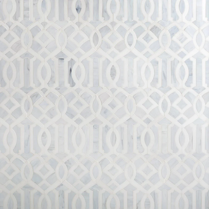 flooranddecor-1751321