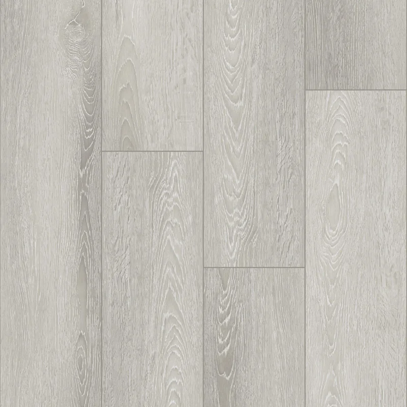 flooranddecor-1751812
