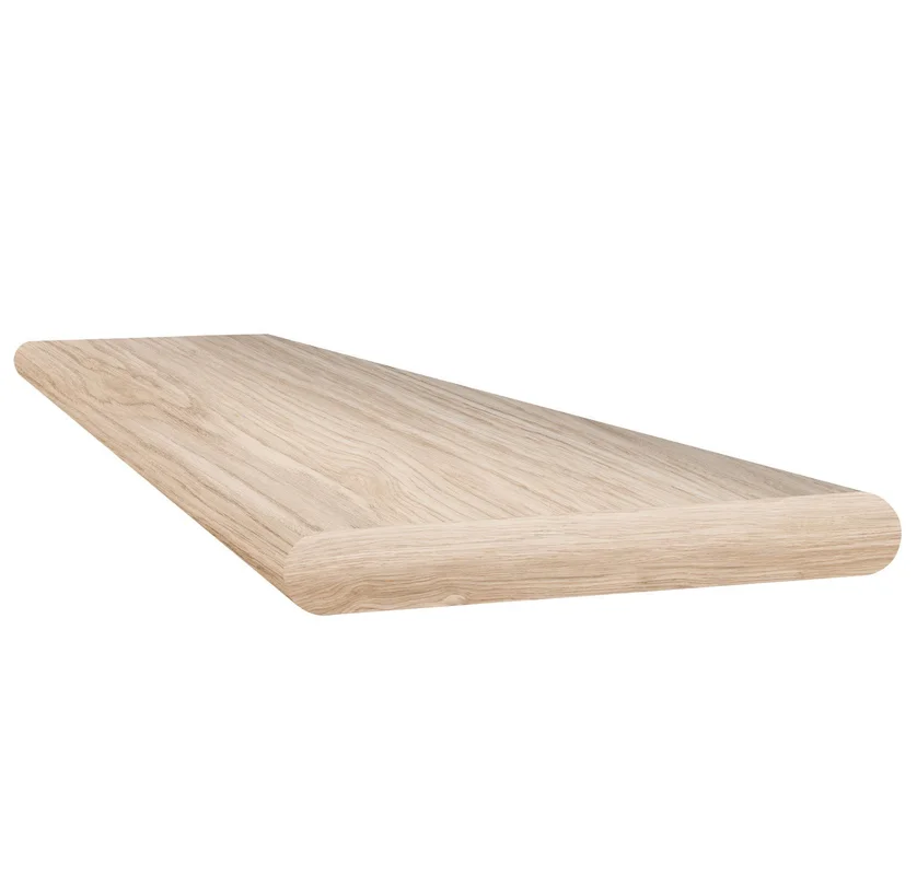 flooranddecor-1751880