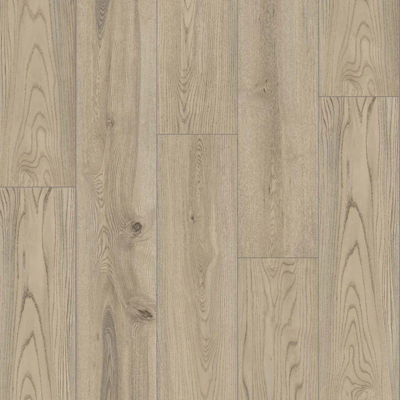 flooranddecor-1752331