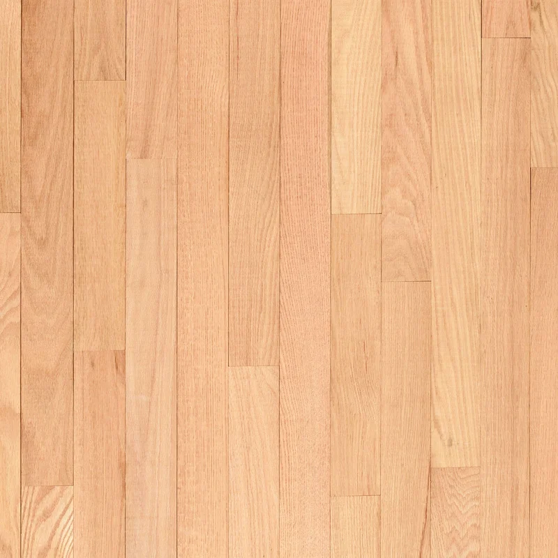 flooranddecor-1752340