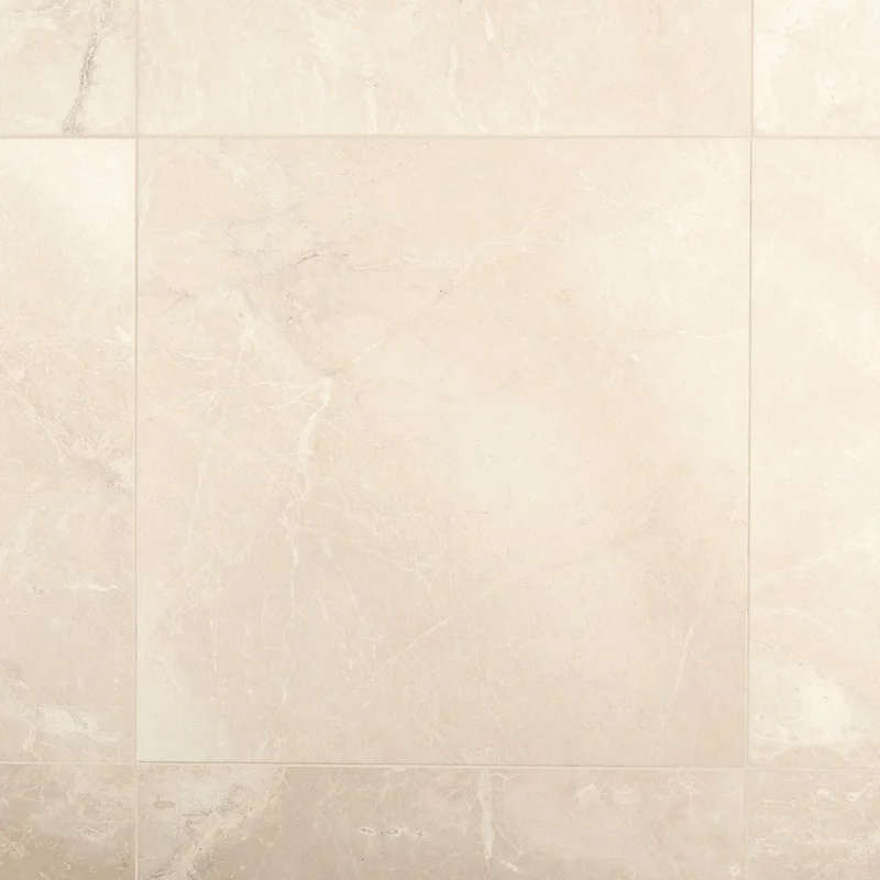 flooranddecor-1752789