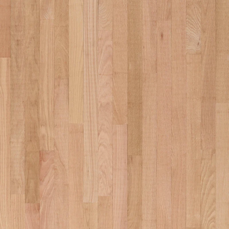 flooranddecor-1754233