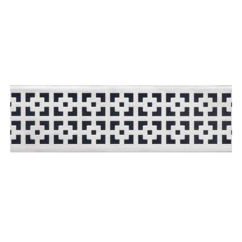 flooranddecor-1754414