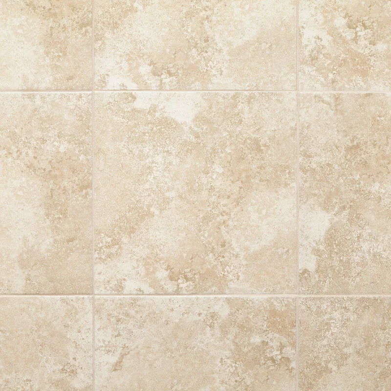 flooranddecor-1754575