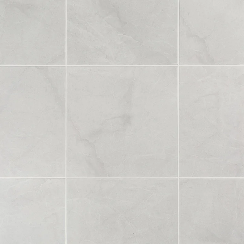flooranddecor-1755801