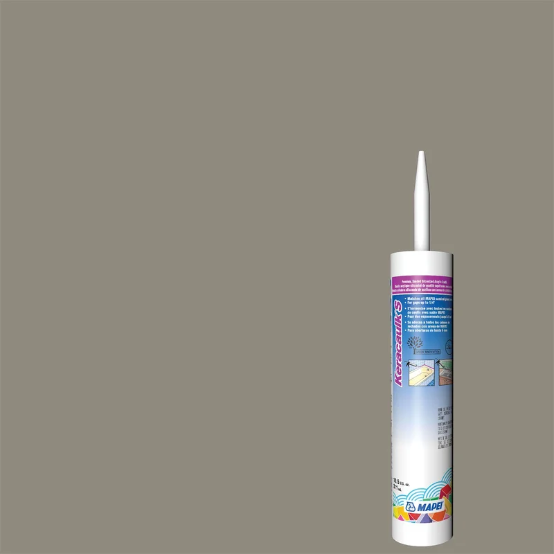 flooranddecor-1756123