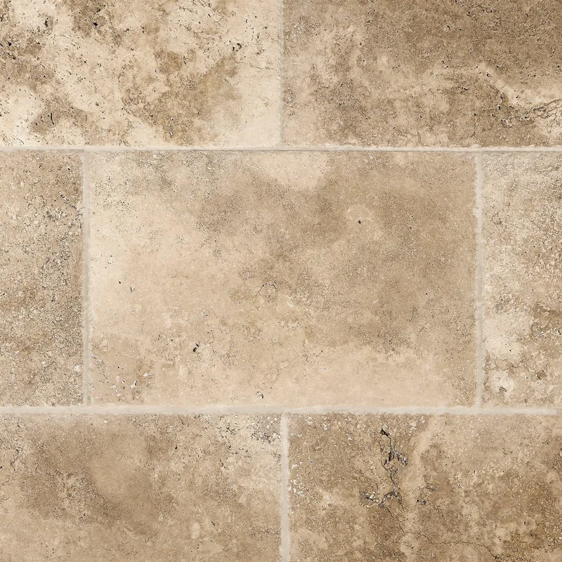 flooranddecor-1756424