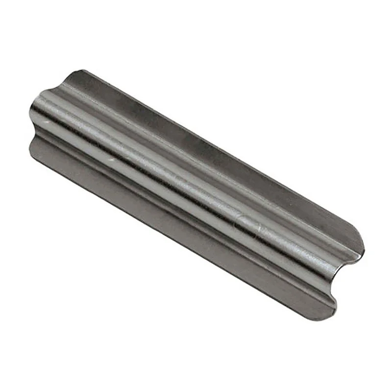 flooranddecor-1757316