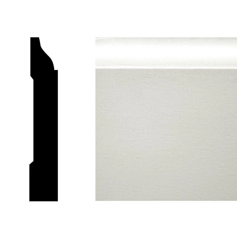 flooranddecor-1757323