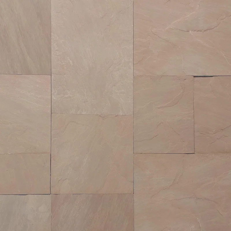 flooranddecor-1757411