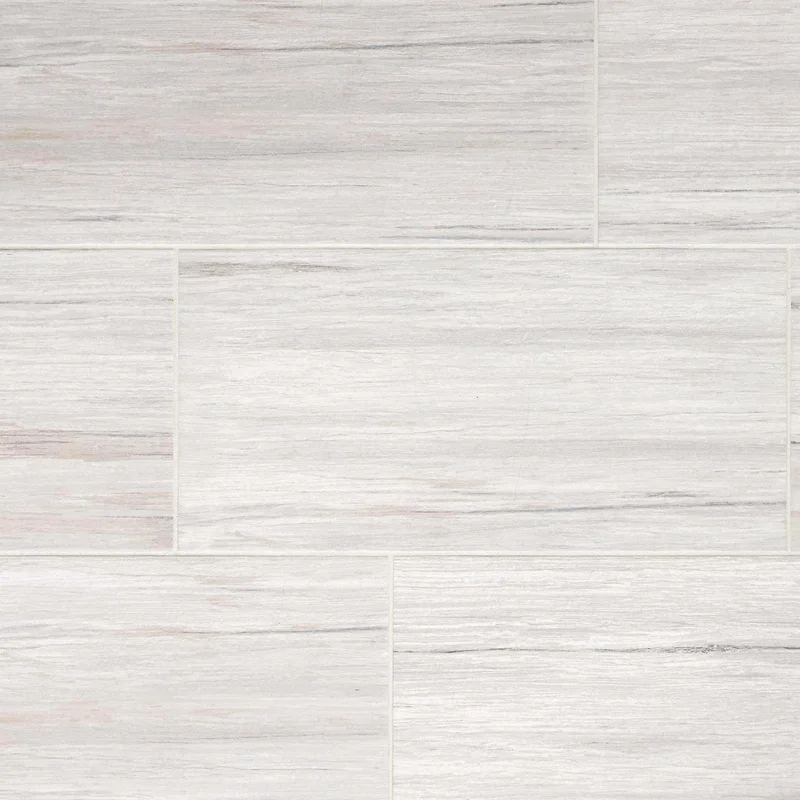 flooranddecor-1757702