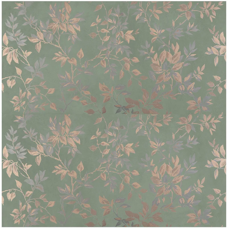 flooranddecor-1758385