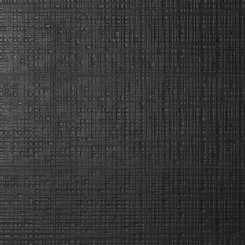 flooranddecor-1758656