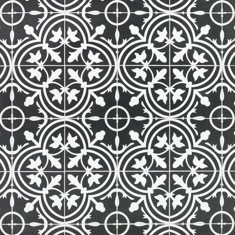 flooranddecor-1758686