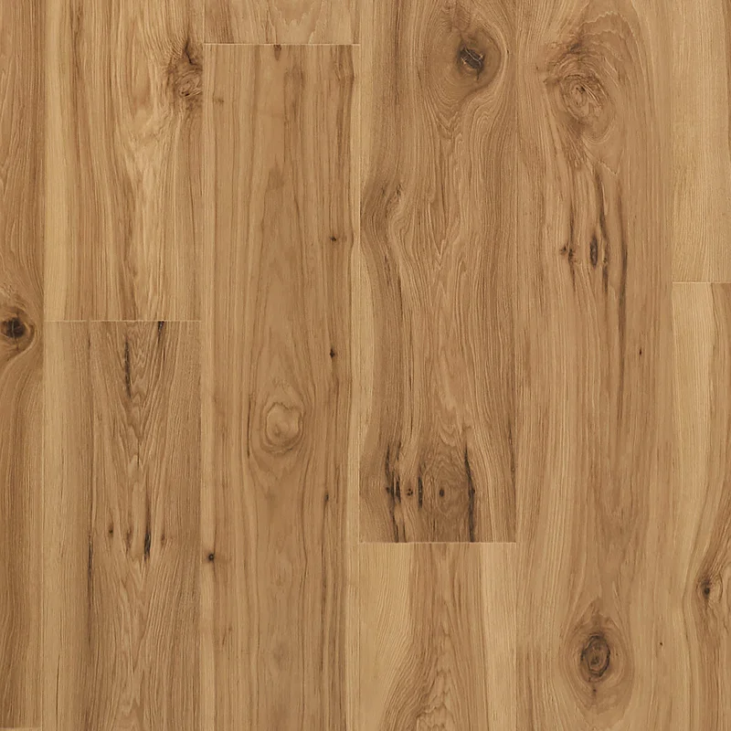 flooranddecor-1758775