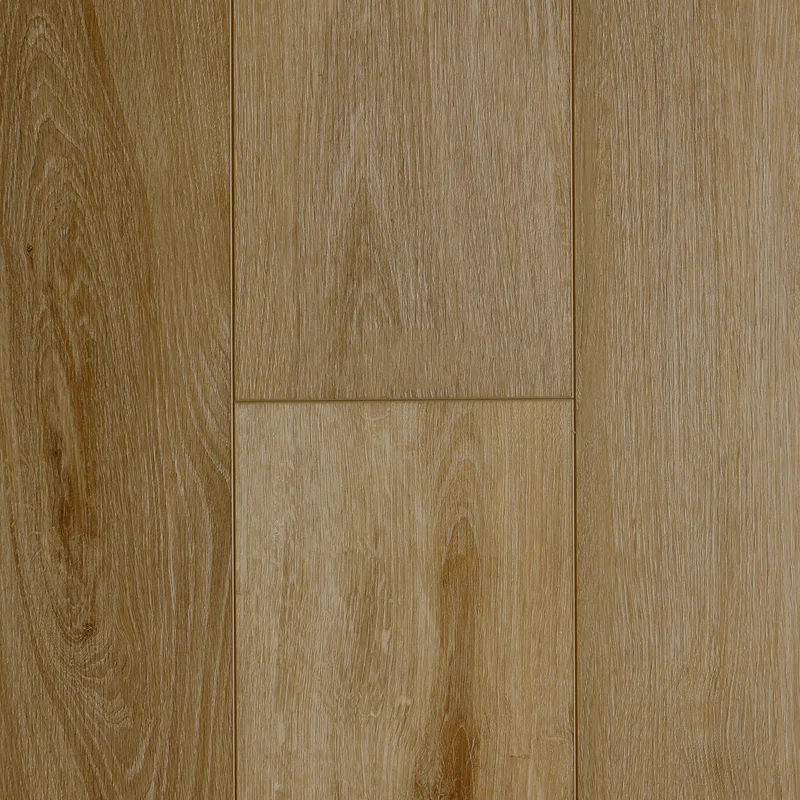 flooranddecor-1758976