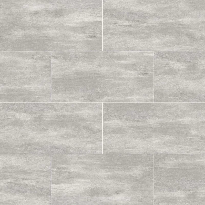 flooranddecor-1759024