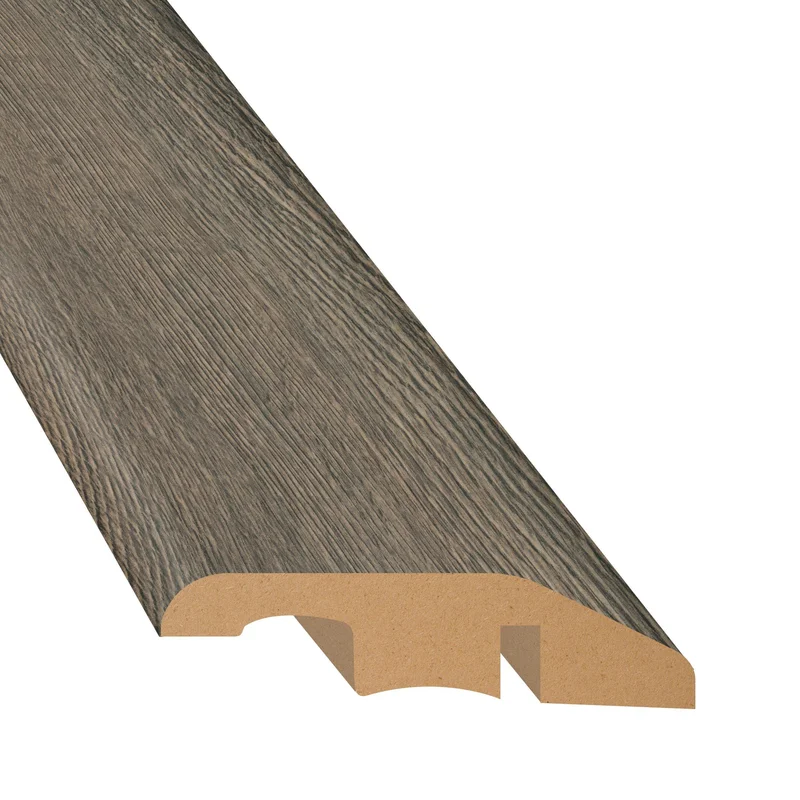 flooranddecor-1759111