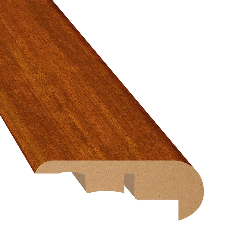 flooranddecor-1759298