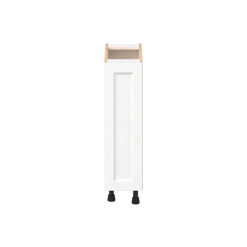 flooranddecor-1759320