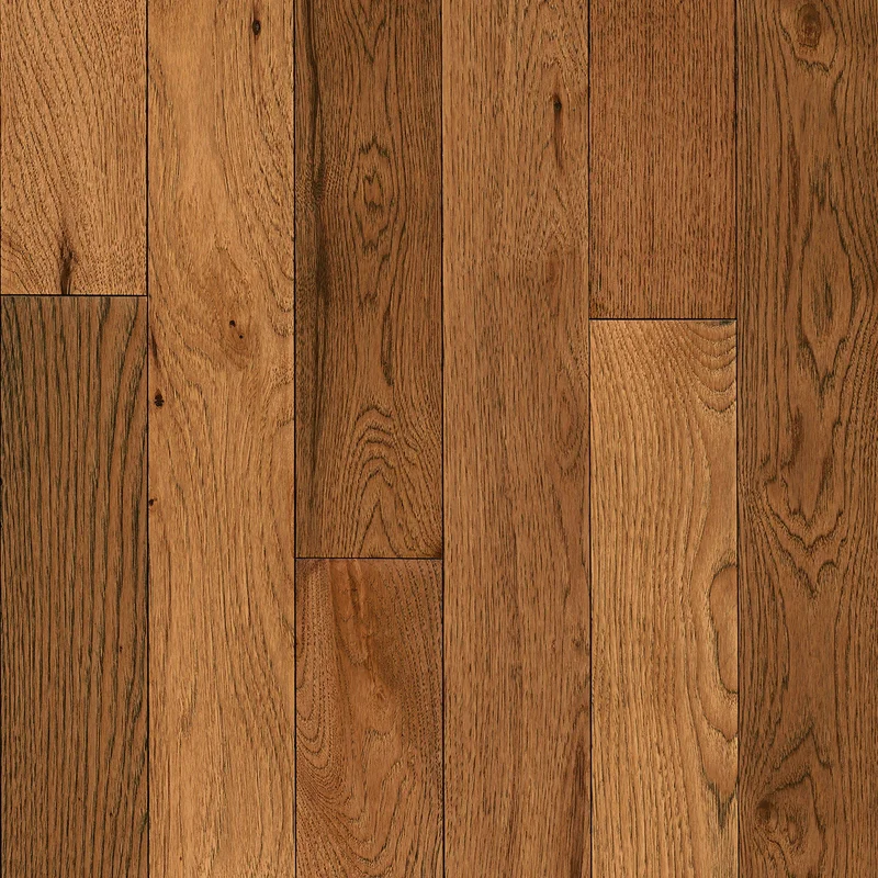 flooranddecor-1759537