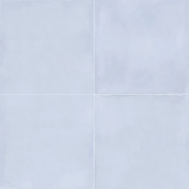 flooranddecor-1759565