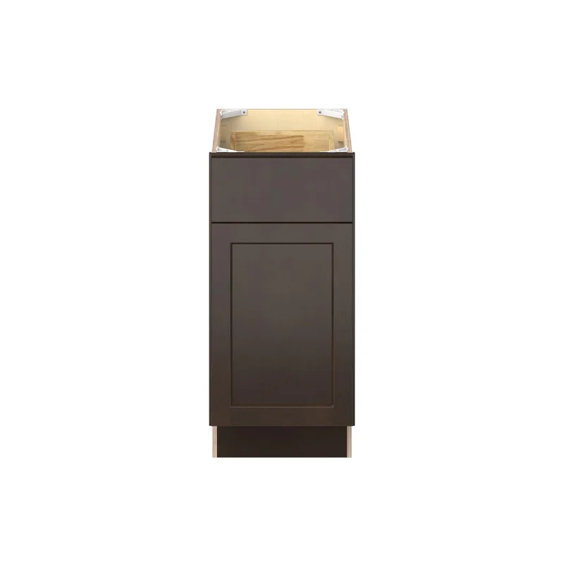 flooranddecor-1759615
