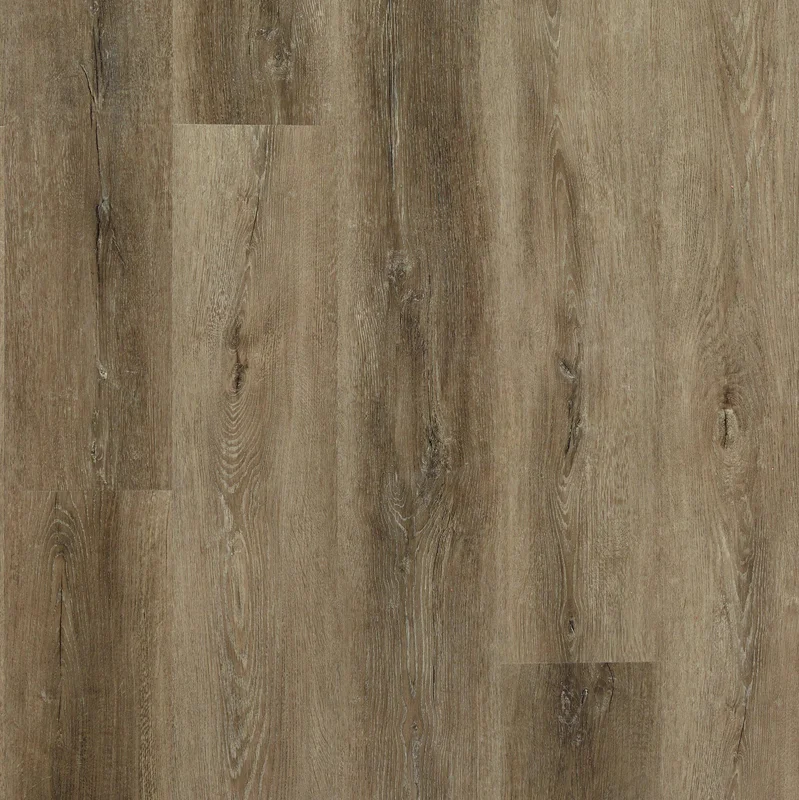 flooranddecor-1759729