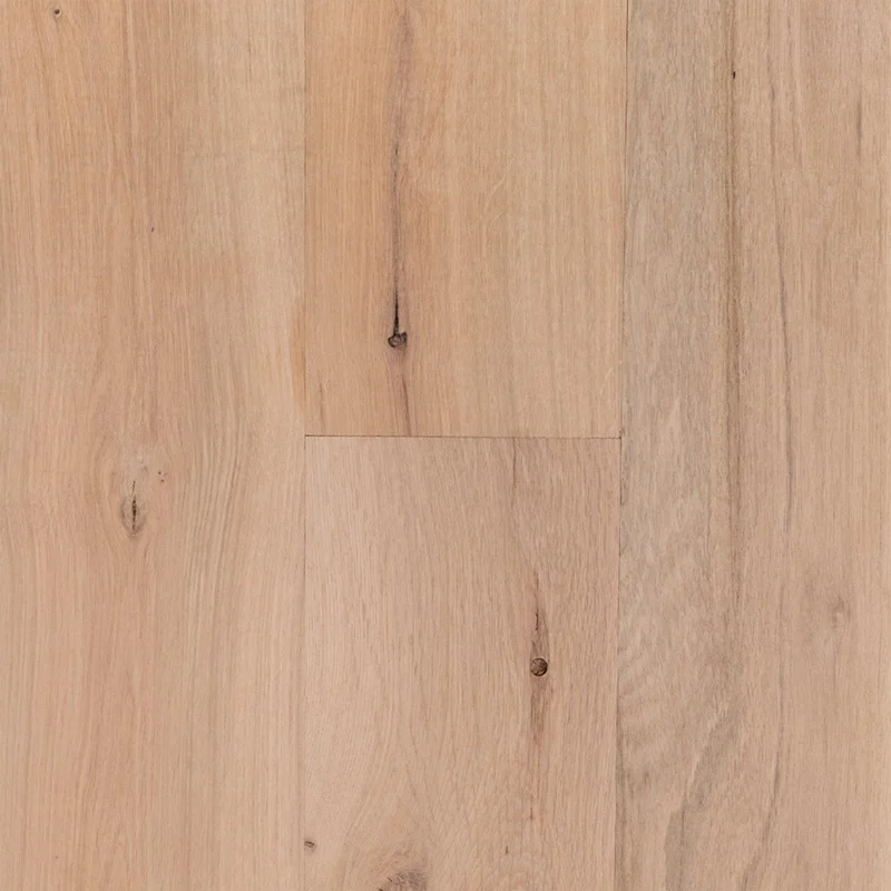 flooranddecor-1760277