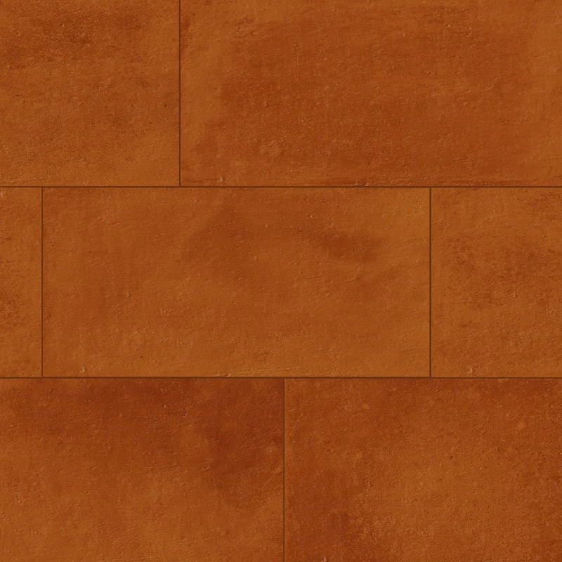 flooranddecor-1760365