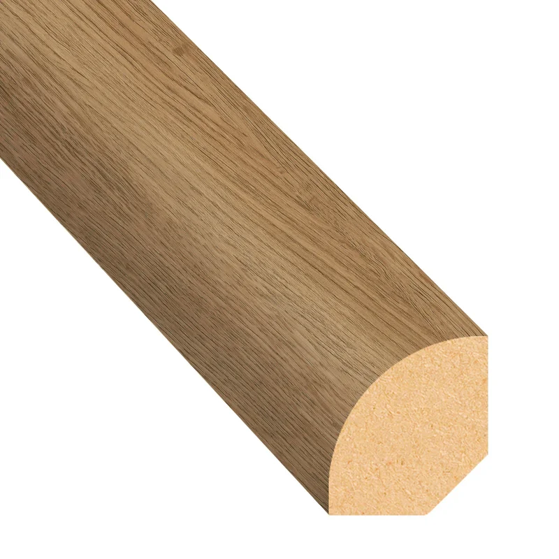 flooranddecor-1760419
