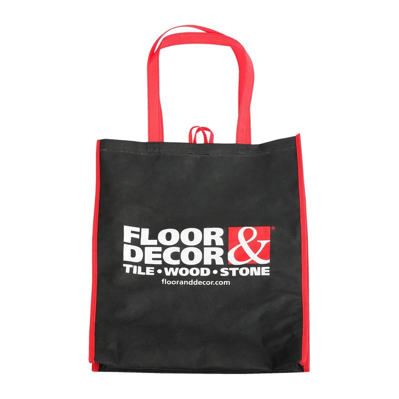 flooranddecor-1761572