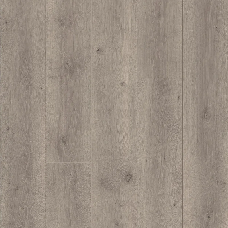flooranddecor-1761587