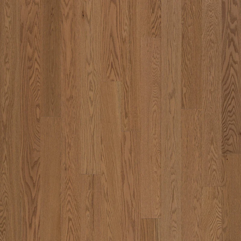 flooranddecor-1761795