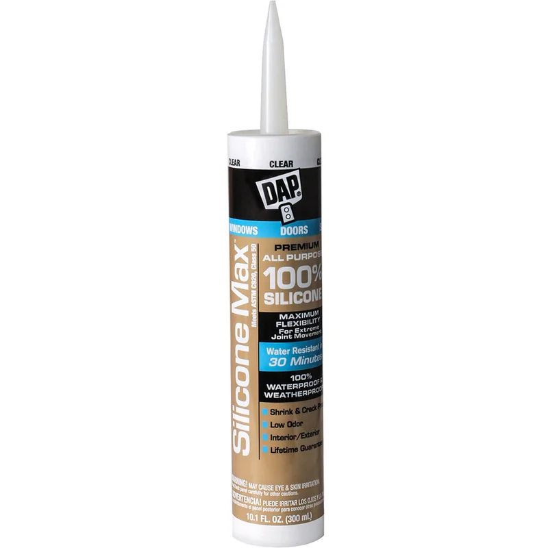 flooranddecor-1761902