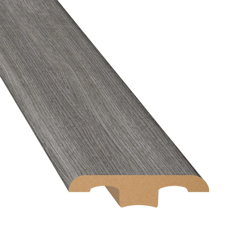 flooranddecor-1762160