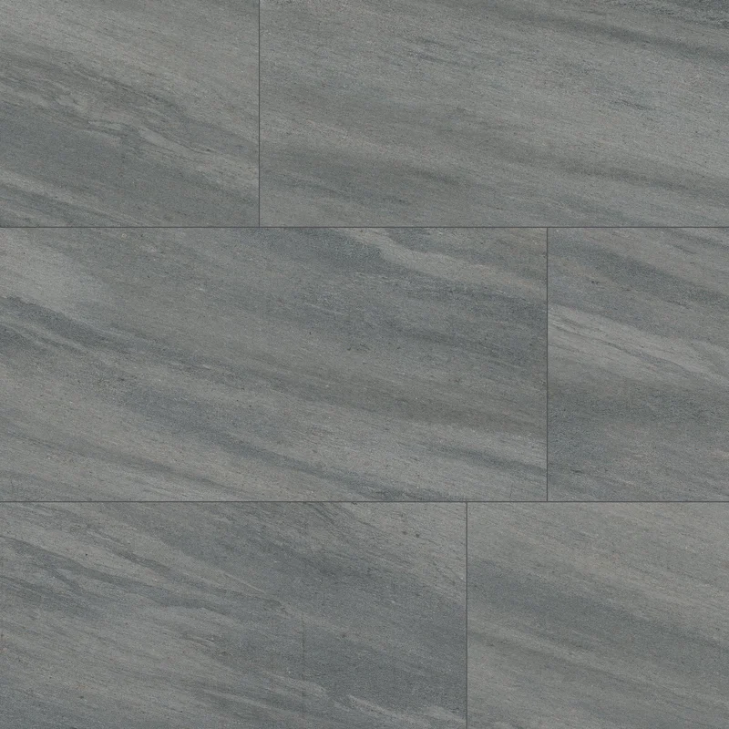 flooranddecor-1762186