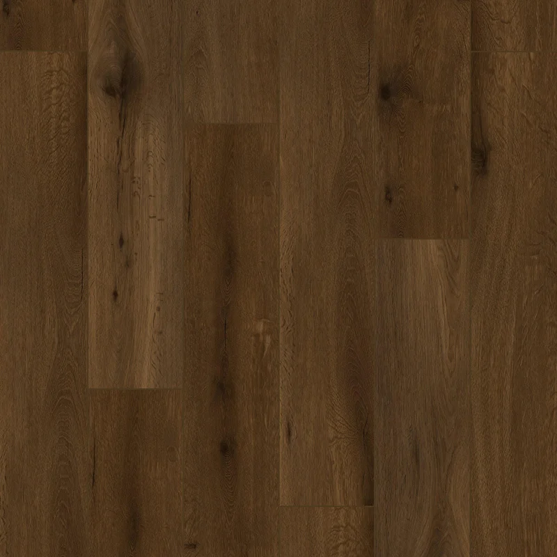 flooranddecor-1762953