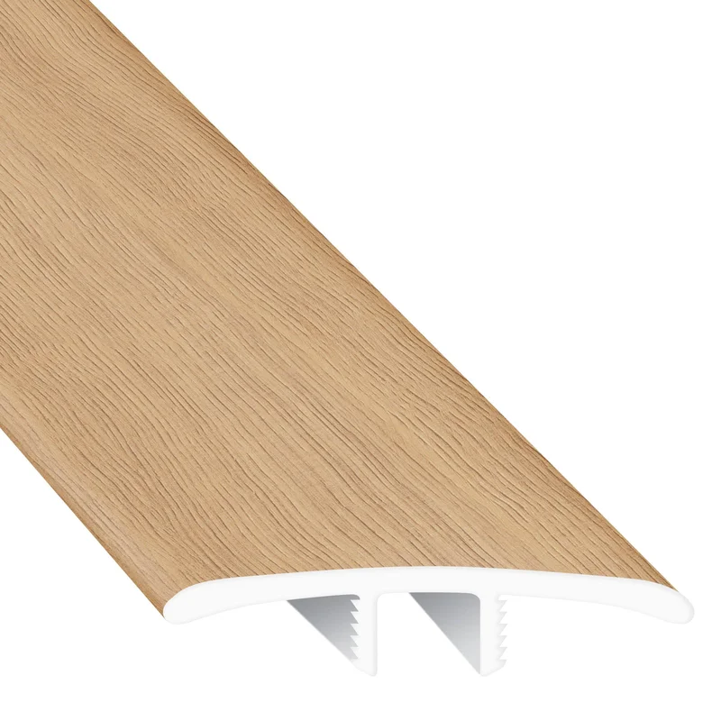 flooranddecor-1763193