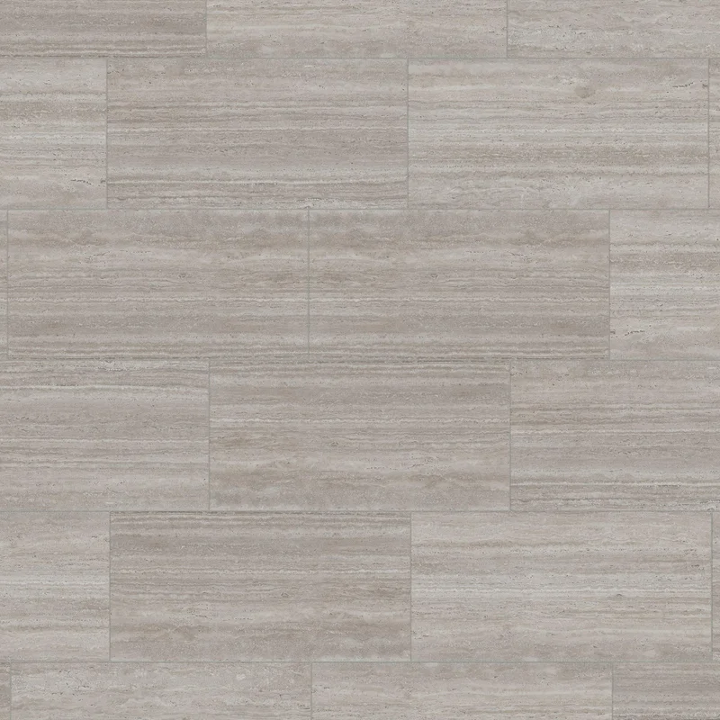 flooranddecor-1763442