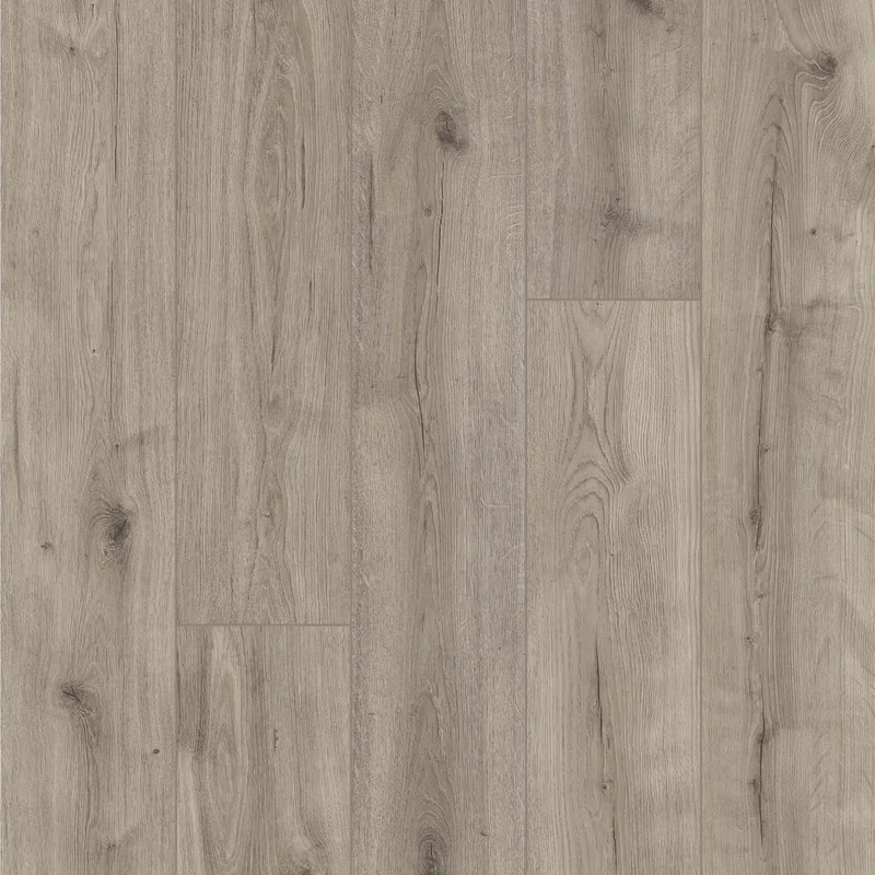 flooranddecor-1763596