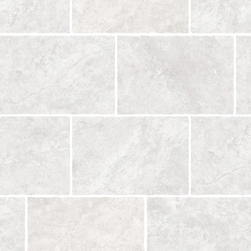 flooranddecor-1763820