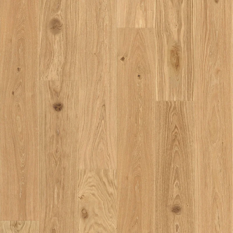 flooranddecor-1763906