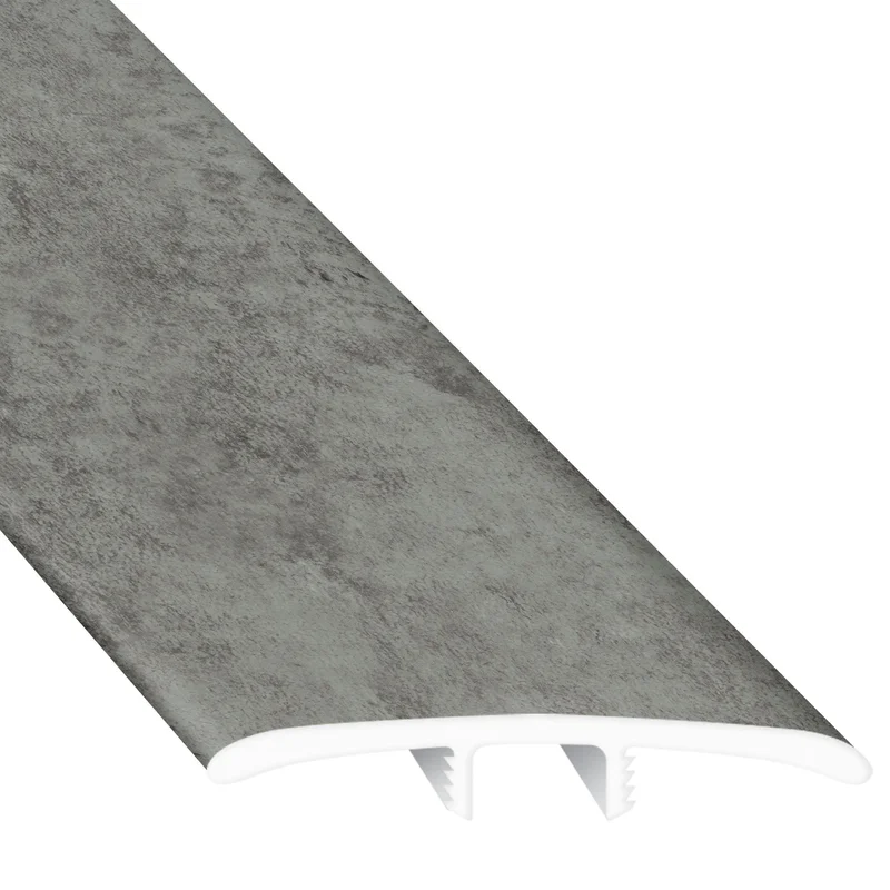 flooranddecor-1763950